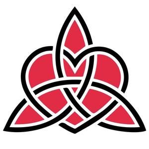 Meet your Posher, Glenn